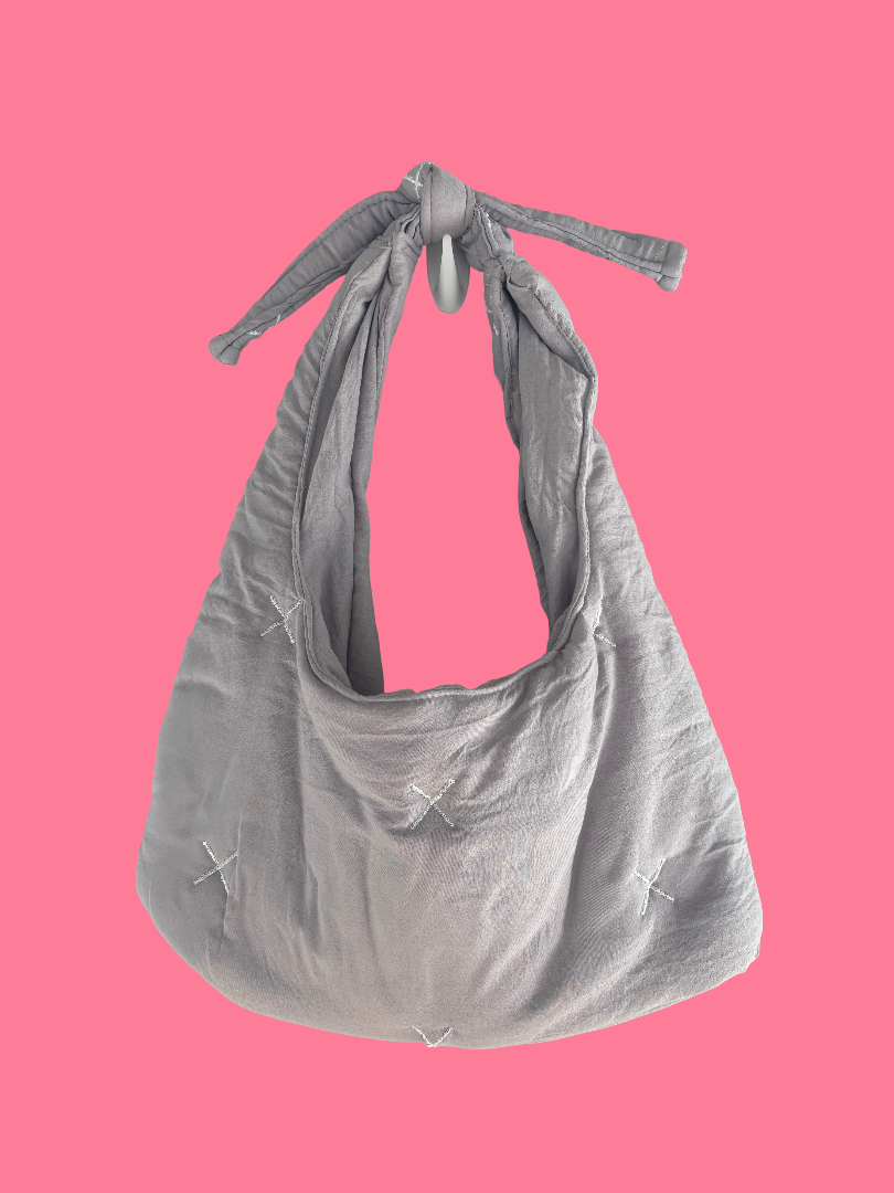 The Lavender Bag