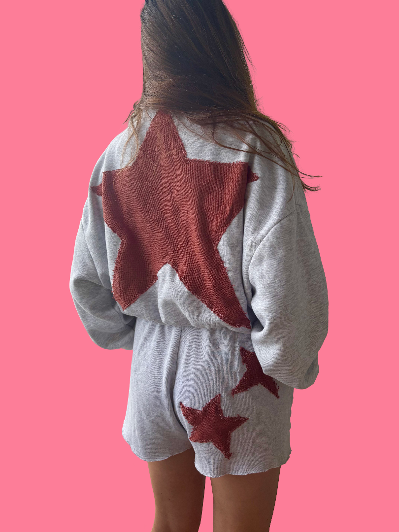 Star Set