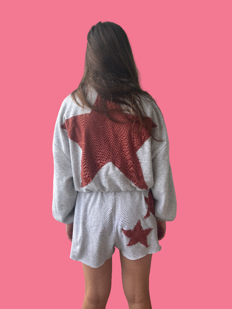 Star Set