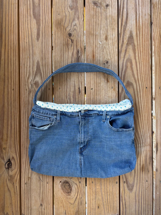 Levis Booty Bag