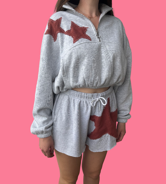 Star Set