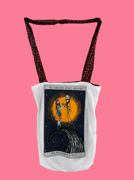Nightmare Before Christmas