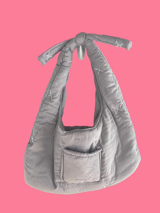 The Lavender Bag