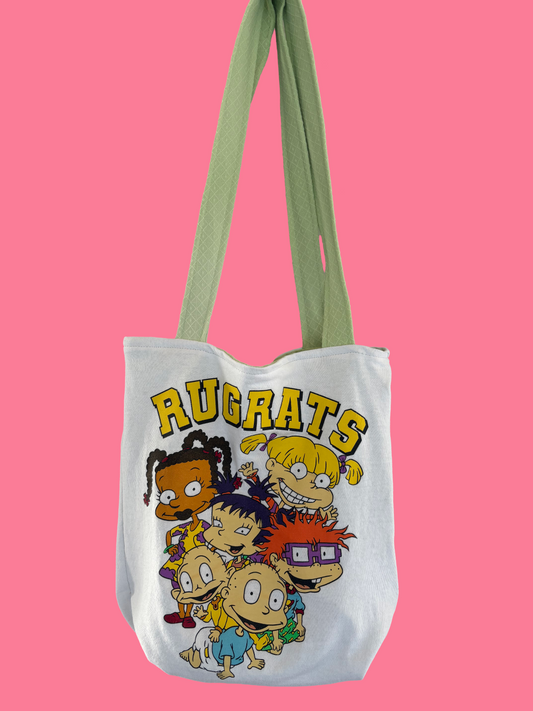 Rugrats
